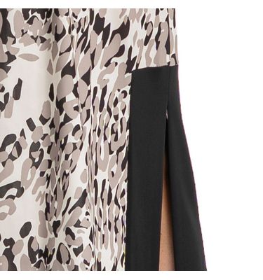 Kaftan Longo Betina - Imagem 5 - Mobile