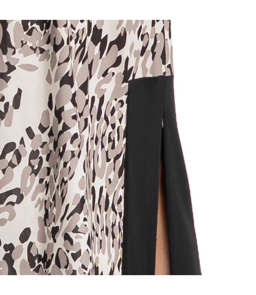 Kaftan Longo Betina - Imagem 5 - Desktop