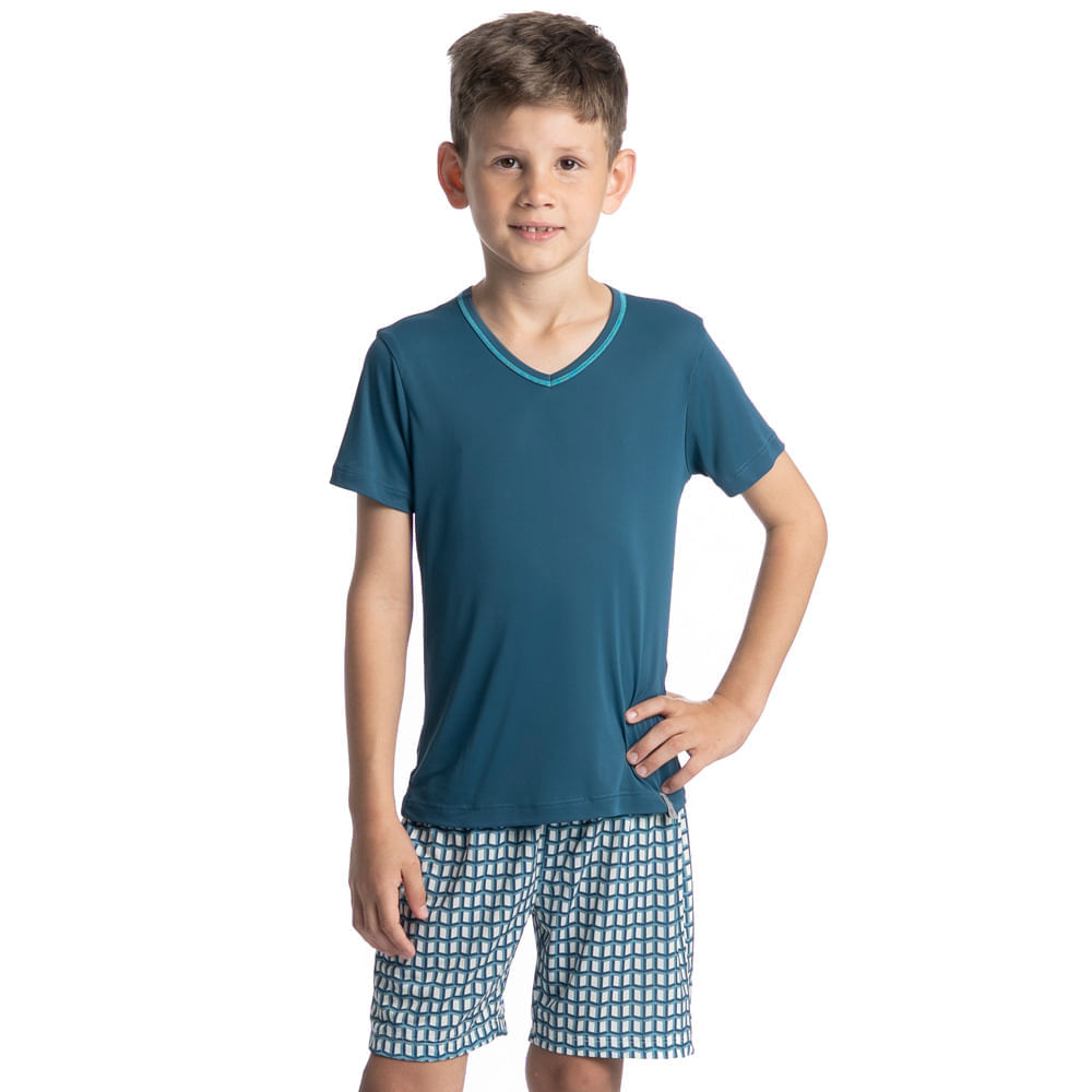 AZUL-3