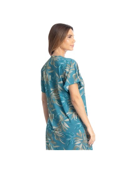 Camisão Feminino Médio Patricia - Imagem 2 - Desktop
