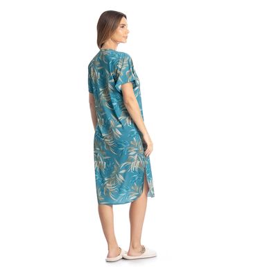 Camisão Feminino Médio Patricia - Imagem 4 - Mobile