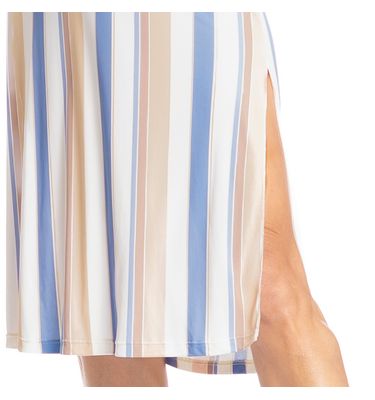 Vestido Midi Regata Paola - Imagem 5 - Mobile