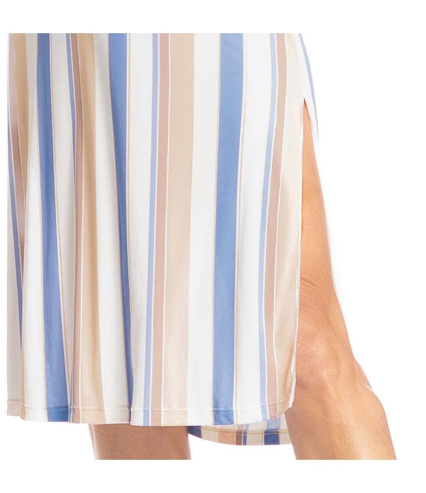 Vestido Midi Regata Paola - Imagem 5 - Desktop