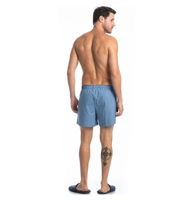 Boxer Masculina Lorenzo - Imagem 4 - Mobile