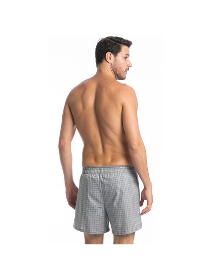 Boxer Masculina Lorenzo - Imagem 2 - Desktop