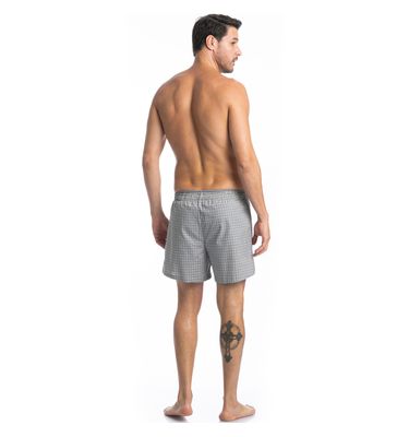 Boxer Masculina Lorenzo - Imagem 4 - Mobile