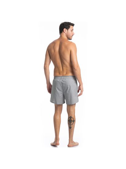 Boxer Masculina Lorenzo - Imagem 4 - Desktop