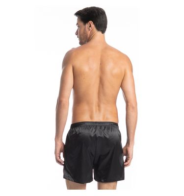 Boxer Masculina Enzo Tombini - Imagem 2 - Mobile