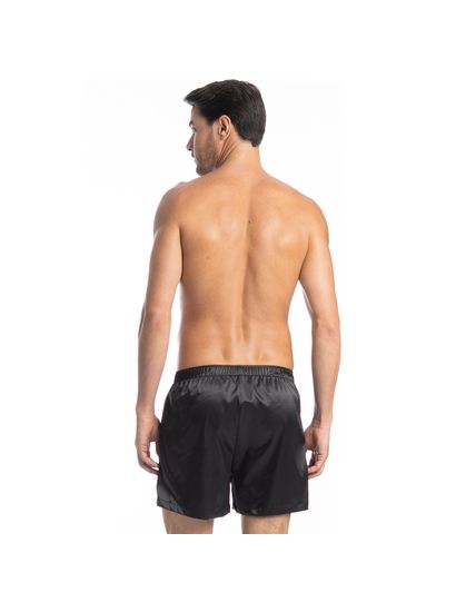 Boxer Masculina Enzo Tombini - Imagem 2 - Desktop