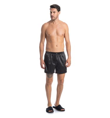 Boxer Masculina Enzo Tombini - Imagem 3 - Mobile