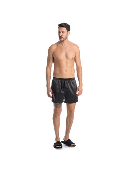 Boxer Masculina Enzo Tombini - Imagem 3 - Desktop