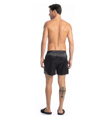 Boxer Masculina Enzo Tombini - Imagem 4 - Mobile