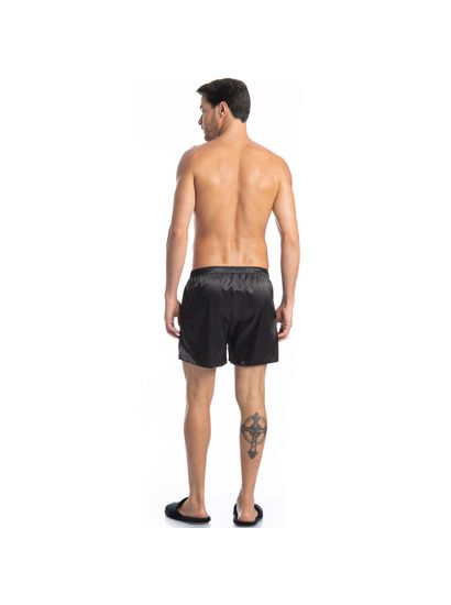 Boxer Masculina Enzo Tombini - Imagem 4 - Desktop