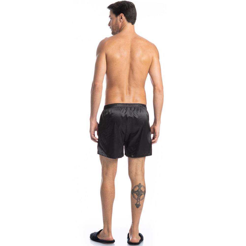 Boxer Masculina Enzo Tombini - Imagem 4 - Mobile