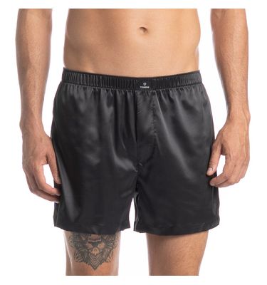 Boxer Masculina Enzo Tombini - Imagem 5 - Mobile