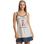 AZUL-MARINHO