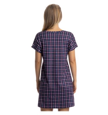Camisão Curto Jolly - Imagem 2 - Mobile