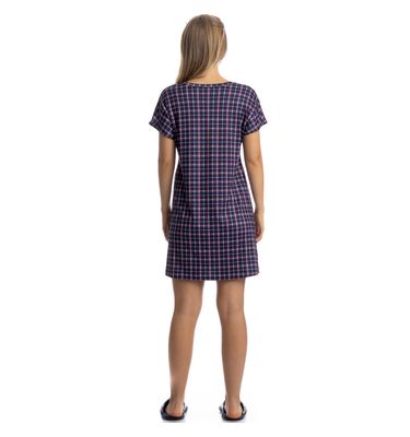 Camisão Curto Jolly - Imagem 4 - Mobile