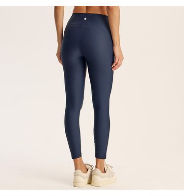 Calça Legging Perfect Shape Crop Cardio - Imagem 2 - Mobile