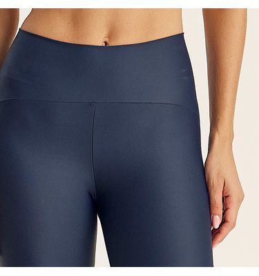 Calça Legging Perfect Shape Crop Cardio - Imagem 5 - Mobile