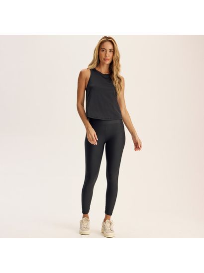 Regata Feminina Basic Cardio Vivame - Imagem 3 - Desktop