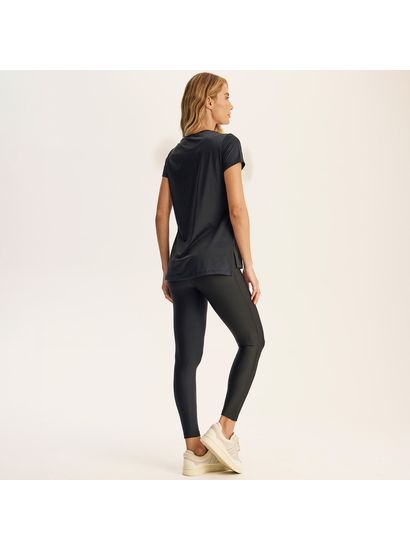 Camiseta Feminina Pulse Cardio Vivame - Imagem 4 - Desktop