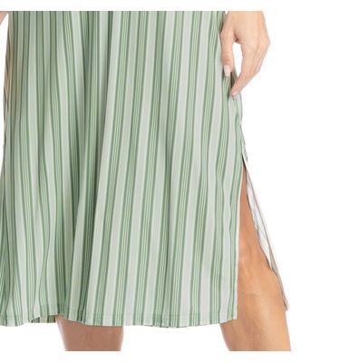 Vestido Midi Regata Pati - Imagem 5 - Mobile