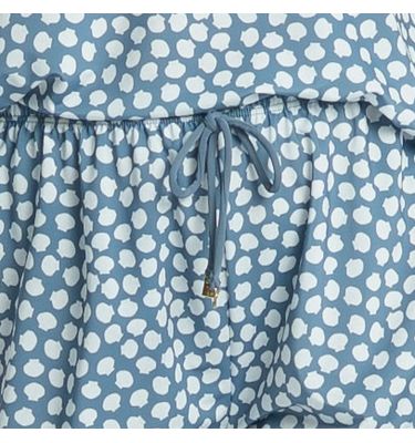 Short Doll Oceano - Imagem 5 - Mobile