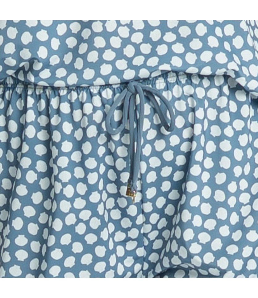 Short Doll Oceano - Imagem 5 - Desktop