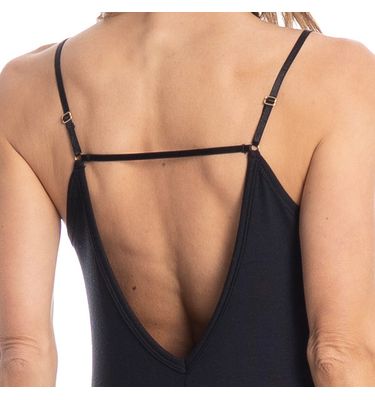 Camisola Longa Sofia - Imagem 5 - Mobile