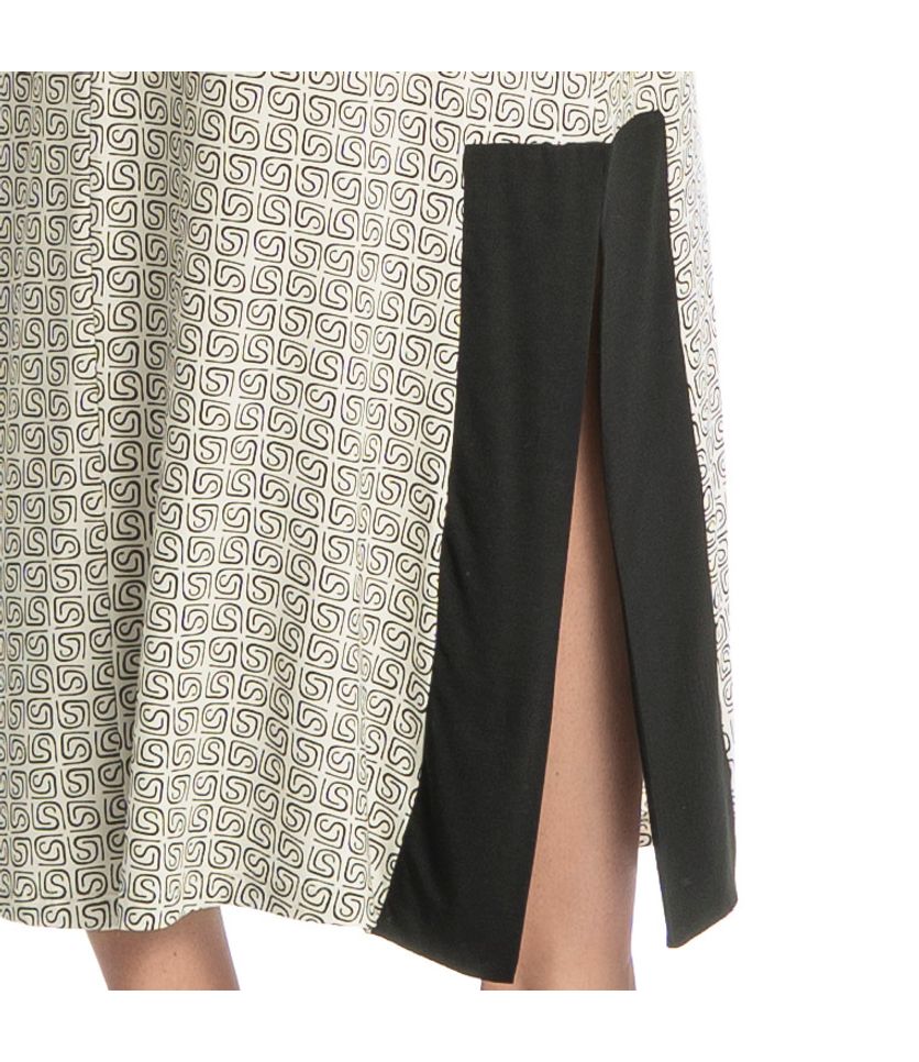 Kaftan Longo Grécia - Imagem 5 - Desktop