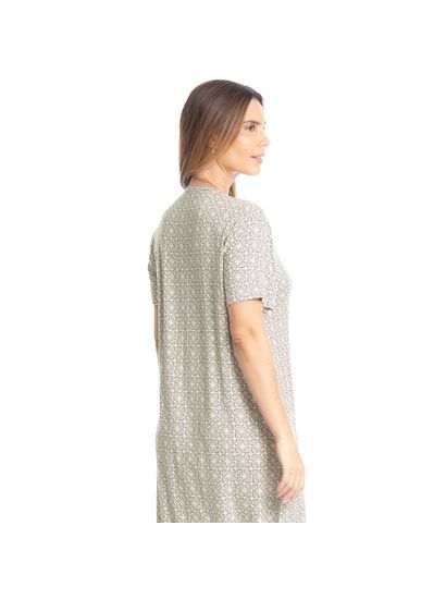 Camisão Feminino Médio Grécia - Imagem 2 - Desktop