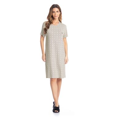 Camisão Feminino Médio Grécia - Imagem 3 - Mobile