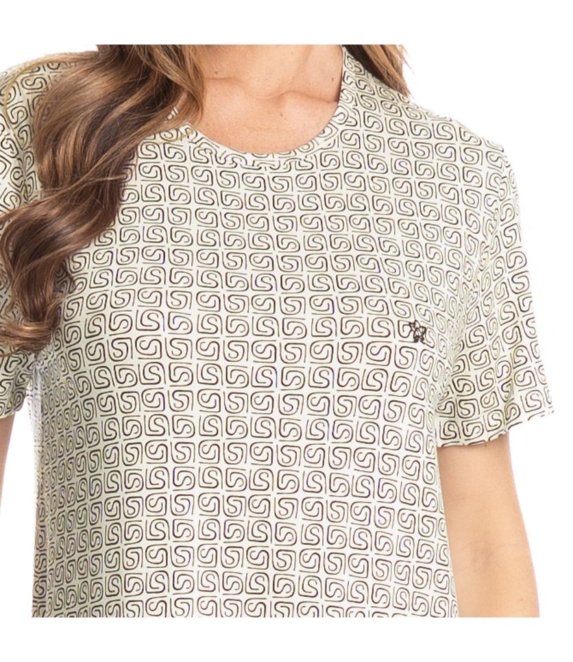 Camisão Feminino Médio Grécia - Imagem 5 - Desktop