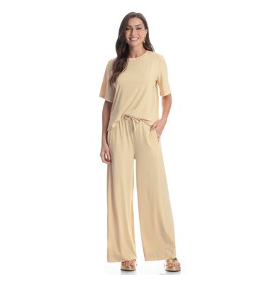 Blusa Ampla Malaga - Imagem 3 - Mobile
