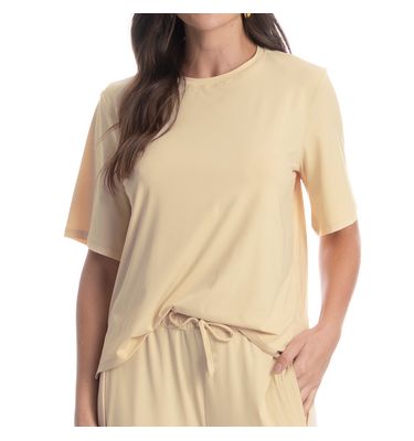 Blusa Ampla Malaga - Imagem 5 - Mobile