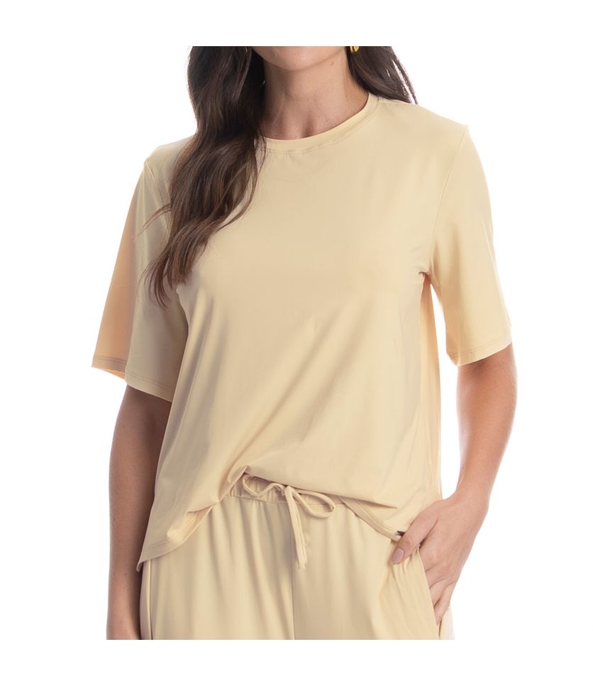 Blusa Ampla Malaga - Imagem 5 - Desktop
