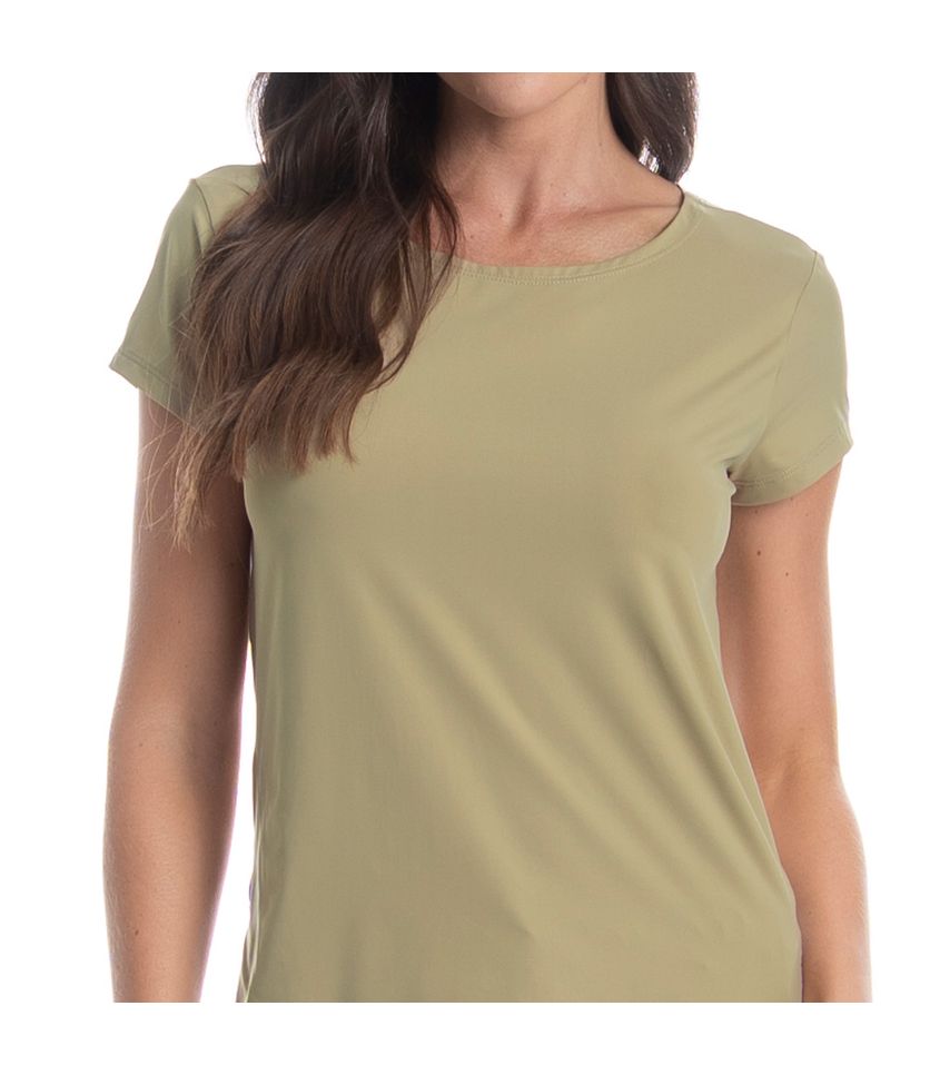 Blusa Feminina Malaga - Imagem 5 - Desktop