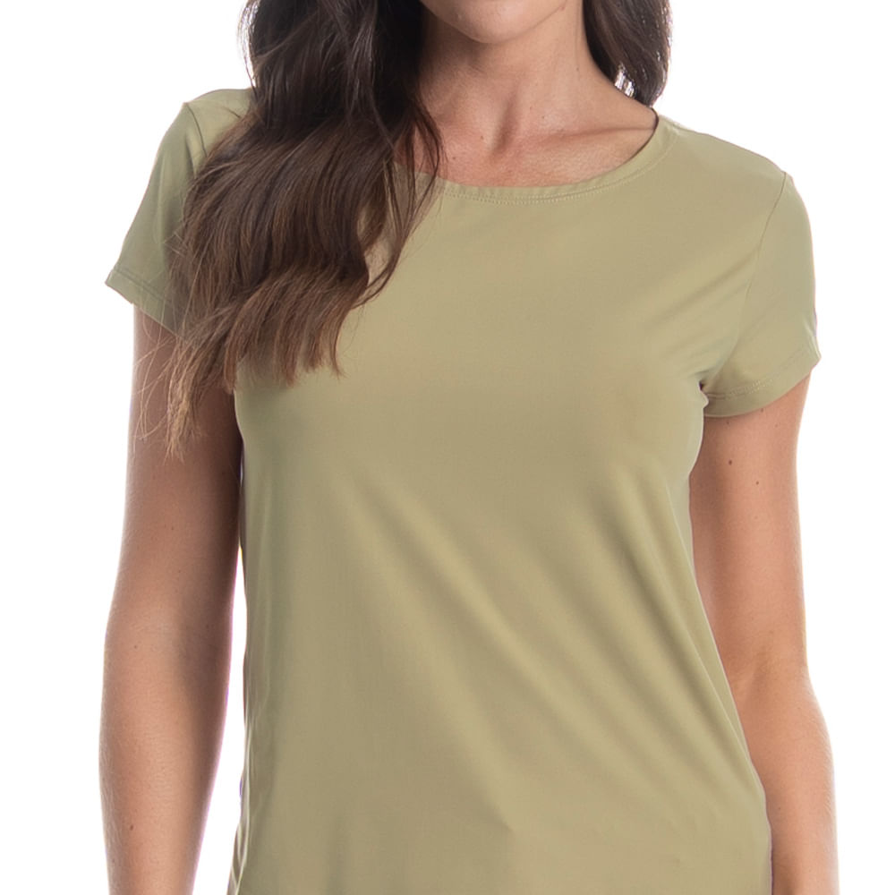 Blusa Feminina Malaga - Imagem 5 - Mobile
