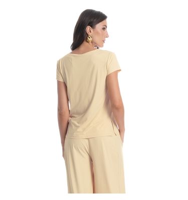Blusa Feminina Malaga - Imagem 2 - Mobile