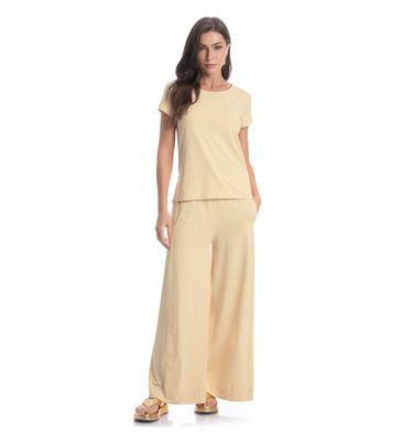 Blusa Feminina Malaga - Imagem 3 - Mobile