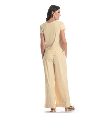 Blusa Feminina Malaga - Imagem 4 - Mobile