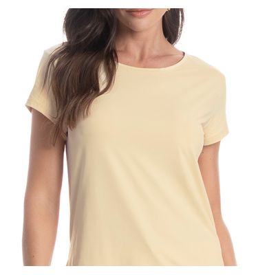 Blusa Feminina Malaga - Imagem 5 - Mobile