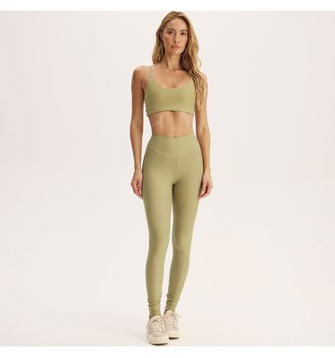 Top Feminino Light Nadador Lunge Vivame - Imagem 3 - Mobile