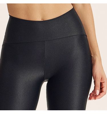 Calça Legging Perfect Shape Glow Vivame - Imagem 5 - Mobile
