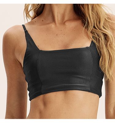 Top Square Slim Glow Vivame - Imagem 5 - Mobile