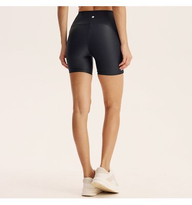 Shorts Médio Perfect Shape Glow Vivame - Imagem 2 - Mobile