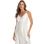 BRANCO