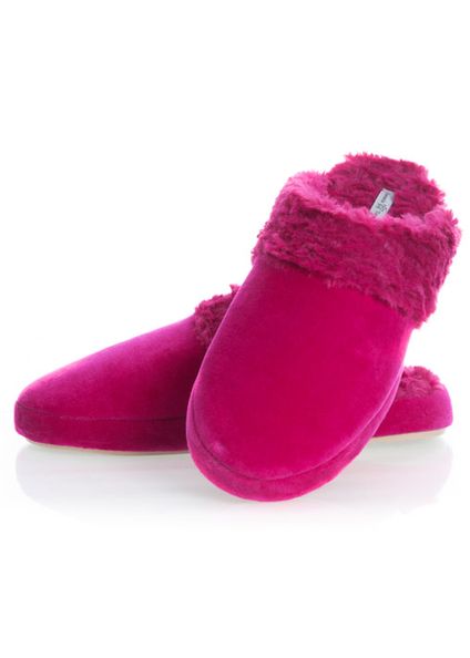 Chinelo Feminino Mia Rosa-2 - Imagem 1