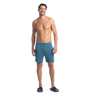 Boxer Masculina Matheus - Imagem 3 - Mobile